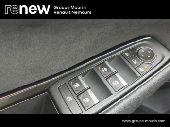 Photo 21 du bon plan RENAULT Austral 1.2 E-Tech full hybrid 200ch Iconic esprit Alpine- 23 occasion à 35490 €
