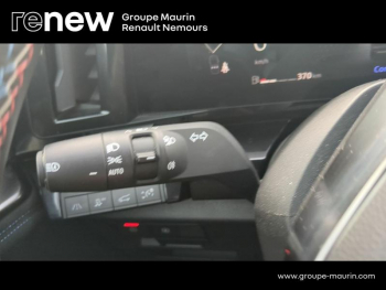 Photo 23 du bon plan RENAULT Austral 1.2 E-Tech full hybrid 200ch Iconic esprit Alpine- 23 occasion à 35490 €
