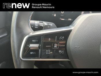Photo 24 du bon plan RENAULT Austral 1.2 E-Tech full hybrid 200ch Iconic esprit Alpine- 23 occasion à 35490 €