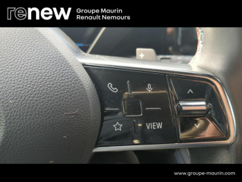 Photo 25 du bon plan RENAULT Austral 1.2 E-Tech full hybrid 200ch Iconic esprit Alpine- 23 occasion à 35490 €