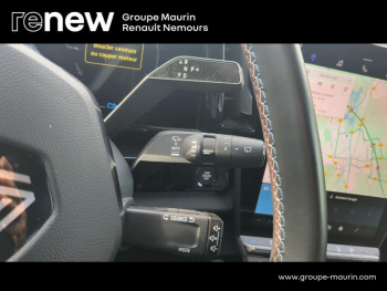 Photo 26 du bon plan RENAULT Austral 1.2 E-Tech full hybrid 200ch Iconic esprit Alpine- 23 occasion à 35490 €