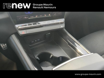 Photo 30 du bon plan RENAULT Austral 1.2 E-Tech full hybrid 200ch Iconic esprit Alpine- 23 occasion à 35490 €