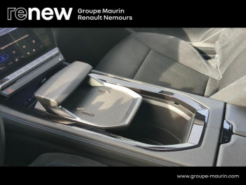 Photo 31 du bon plan RENAULT Austral 1.2 E-Tech full hybrid 200ch Iconic esprit Alpine- 23 occasion à 35490 €