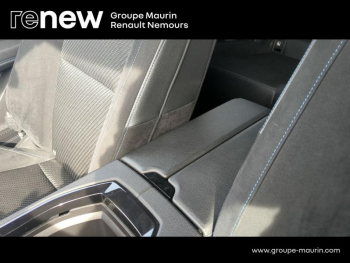 Photo 32 du bon plan RENAULT Austral 1.2 E-Tech full hybrid 200ch Iconic esprit Alpine- 23 occasion à 35490 €