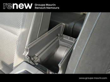 Photo 33 du bon plan RENAULT Austral 1.2 E-Tech full hybrid 200ch Iconic esprit Alpine- 23 occasion à 35490 €