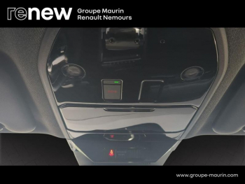 Photo 34 du bon plan RENAULT Austral 1.2 E-Tech full hybrid 200ch Iconic esprit Alpine- 23 occasion à 35490 €