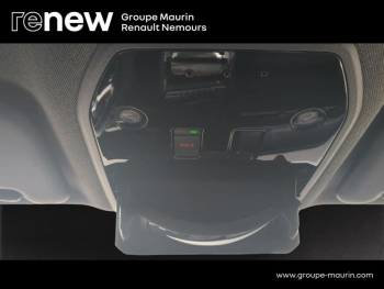Photo 35 du bon plan RENAULT Austral 1.2 E-Tech full hybrid 200ch Iconic esprit Alpine- 23 occasion à 35490 €