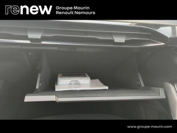 Photo 36 du bon plan RENAULT Austral 1.2 E-Tech full hybrid 200ch Iconic esprit Alpine- 23 occasion à 35490 €