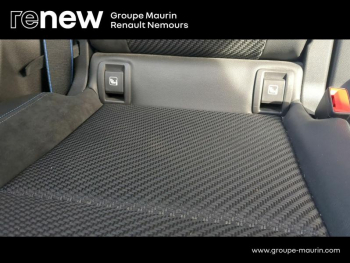 Photo 37 du bon plan RENAULT Austral 1.2 E-Tech full hybrid 200ch Iconic esprit Alpine- 23 occasion à 35490 €