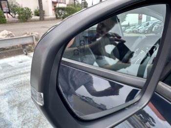 Photo 15 du bon plan PEUGEOT 3008 1.5 BlueHDi 130ch E6.c Allure Business S&S EAT8 occasion à 17890 €