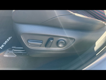Photo 19 du bon plan SUZUKI Across 2.5 Hybride Rechargeable 306ch Pack 2023 occasion à 37990 €
