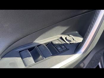 Photo 20 du bon plan SUZUKI Across 2.5 Hybride Rechargeable 306ch Pack 2023 occasion à 37990 €