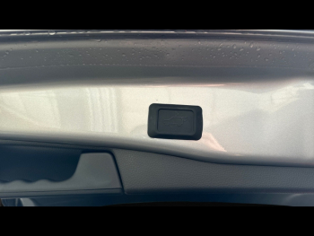 Photo 21 du bon plan SUZUKI Across 2.5 Hybride Rechargeable 306ch Pack 2023 occasion à 37990 €