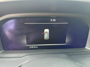 Photo 19 du bon plan NISSAN Qashqai e-POWER 190ch N-Connecta 2022 occasion à 29900 €