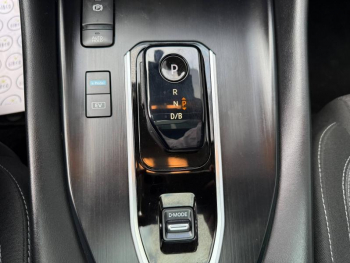 Photo 24 du bon plan NISSAN Qashqai e-POWER 190ch N-Connecta 2022 occasion à 29900 €