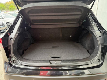 Photo 33 du bon plan NISSAN Qashqai e-POWER 190ch N-Connecta 2022 occasion à 29900 €