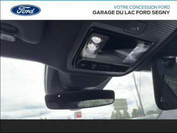 Photo 6 du bon plan FORD Explorer 340ch 79kWh Extended Range Pack Premium AWD occasion à 50500 €