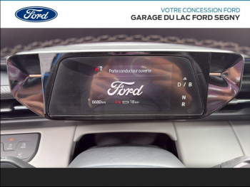 Photo 9 du bon plan FORD Explorer 340ch 79kWh Extended Range Pack Premium AWD occasion à 50500 €