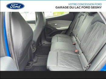 Photo 11 du bon plan FORD Explorer 340ch 79kWh Extended Range Pack Premium AWD occasion à 50500 €
