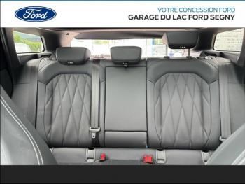 Photo 13 du bon plan FORD Explorer 340ch 79kWh Extended Range Pack Premium AWD occasion à 50500 €