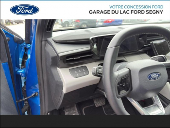 Photo 14 du bon plan FORD Explorer 340ch 79kWh Extended Range Pack Premium AWD occasion à 50500 €