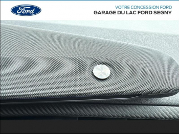 Photo 17 du bon plan FORD Explorer 340ch 79kWh Extended Range Pack Premium AWD occasion à 50500 €