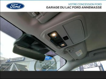 Photo 6 du bon plan FORD Mustang Mach-E 294ch Extended Range 99kWh 7cv occasion à 36900 €
