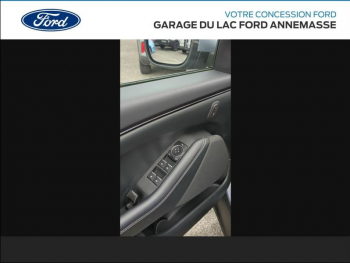 Photo 14 du bon plan FORD Mustang Mach-E 294ch Extended Range 99kWh 7cv occasion à 36900 €