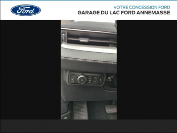Photo 15 du bon plan FORD Mustang Mach-E 294ch Extended Range 99kWh 7cv occasion à 36900 €