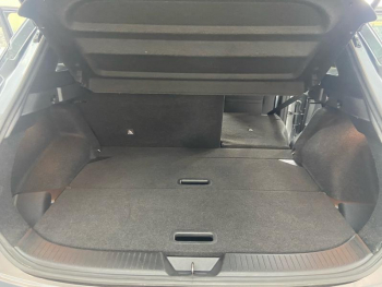 Photo 21 du bon plan NISSAN Qashqai 1.3 Mild Hybrid 158ch N-Connecta Xtronic occasion à 22890 €