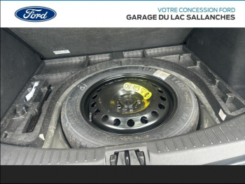 Photo 13 du bon plan FORD Kuga 1.5 Flexifuel-E85 150ch Stop&Start Vignale 4x2 BVA Euro6.2 occasion à 20990 €