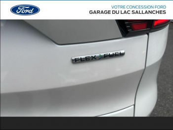 Photo 19 du bon plan FORD Kuga 1.5 Flexifuel-E85 150ch Stop&Start Vignale 4x2 BVA Euro6.2 occasion à 20990 €