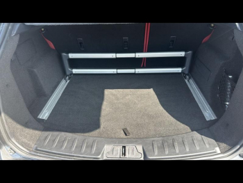 Photo 7 du bon plan JAGUAR E-Pace 2.0D 240ch R-Dynamic HSE AWD BVA9 occasion à 27990 €