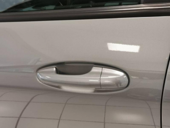 Photo 3 du bon plan FORD Puma 1.0 Flexifuel 125ch S&S mHEV Titanium occasion à 19890 €