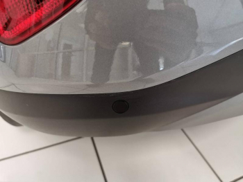 Photo 14 du bon plan FORD Puma 1.0 Flexifuel 125ch S&S mHEV Titanium occasion à 19890 €