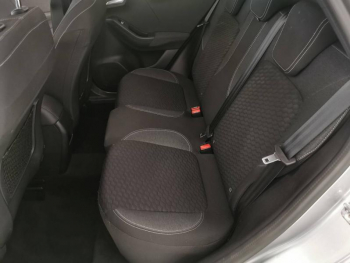 Photo 15 du bon plan FORD Puma 1.0 Flexifuel 125ch S&S mHEV Titanium occasion à 19890 €