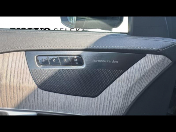 Photo 22 du bon plan VOLVO XC90 T8 AWD 303 + 87ch Inscription Luxe Geartronic occasion à 49990 €