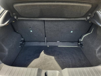Photo 7 du bon plan NISSAN Juke 1.0 DIG-T 114ch N-Connecta occasion à 17990 €