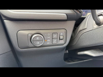 Photo 9 du bon plan FORD Kuga 2.5 Duratec 190ch FHEV E85 ST-Line BVA occasion à 29900 €