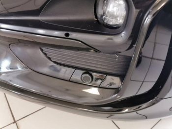 Photo 10 du bon plan FORD Puma 1.0 EcoBoost 125ch ST-Line DCT7 6cv occasion à 17900 €
