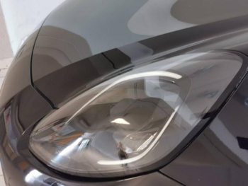 Photo 11 du bon plan FORD Puma 1.0 EcoBoost 125ch ST-Line DCT7 6cv occasion à 17900 €