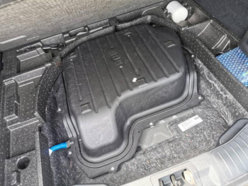 Photo 3 du bon plan FORD Kuga 2.0 EcoBlue 150ch mHEV ST-Line occasion à 23900 €