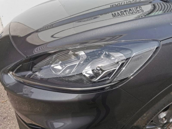 Photo 9 du bon plan FORD Kuga 2.0 EcoBlue 150ch mHEV ST-Line occasion à 23900 €