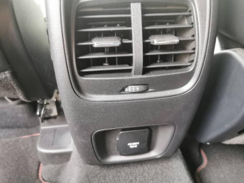 Photo 10 du bon plan FORD Kuga 2.0 EcoBlue 150ch mHEV ST-Line occasion à 23900 €