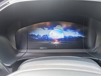 Photo 14 du bon plan FORD Kuga 2.0 EcoBlue 150ch mHEV ST-Line occasion à 23900 €