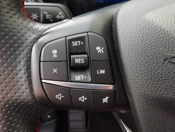 Photo 16 du bon plan FORD Kuga 2.0 EcoBlue 150ch mHEV ST-Line occasion à 23900 €