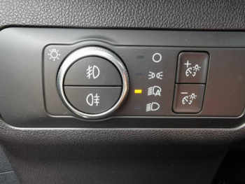 Photo 17 du bon plan FORD Kuga 2.0 EcoBlue 150ch mHEV ST-Line occasion à 23900 €