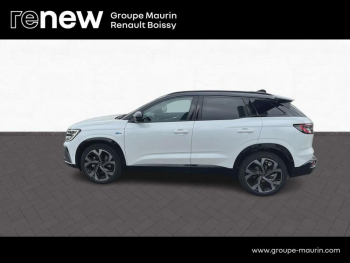 Photo 2 du bon plan RENAULT Austral 1.2 E-Tech full hybrid 200ch Techno esprit Alpine - 24 occasion à 34900 €