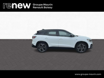 Photo 6 du bon plan RENAULT Austral 1.2 E-Tech full hybrid 200ch Techno esprit Alpine - 24 occasion à 34900 €
