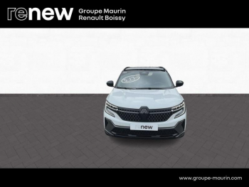 Photo 7 du bon plan RENAULT Austral 1.2 E-Tech full hybrid 200ch Techno esprit Alpine - 24 occasion à 34900 €